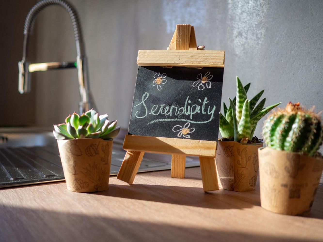 Appartamento Serendipity Narni Scalo Zewnętrze zdjęcie